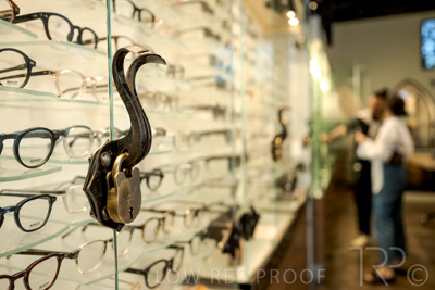 May 2022 / OPT-SHOP-220503-154