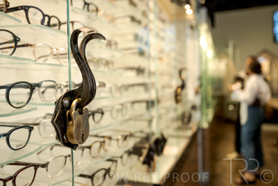 May 2022 / OPT-SHOP-220503-155