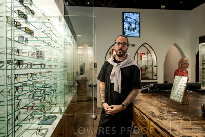 May 2022 / OPT-SHOP-220503-158