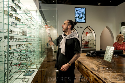 May 2022 / OPT-SHOP-220503-159