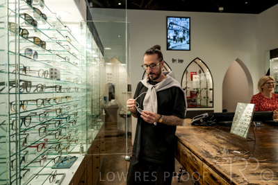 May 2022 / OPT-SHOP-220503-160