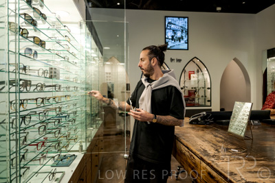 May 2022 / OPT-SHOP-220503-162