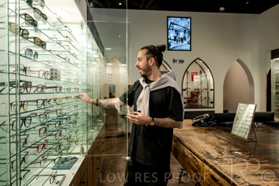 May 2022 / OPT-SHOP-220503-163