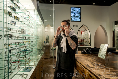 May 2022 / OPT-SHOP-220503-164