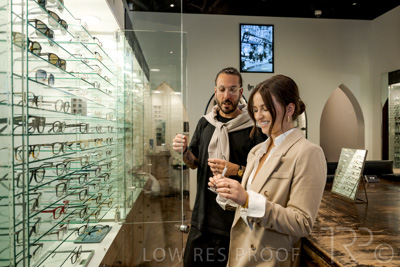 May 2022 / OPT-SHOP-220503-165