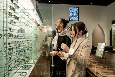 May 2022 / OPT-SHOP-220503-166