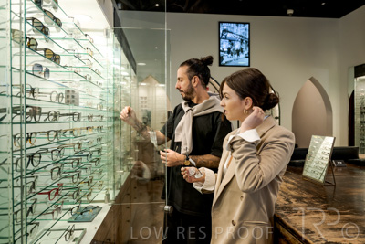 May 2022 / OPT-SHOP-220503-167