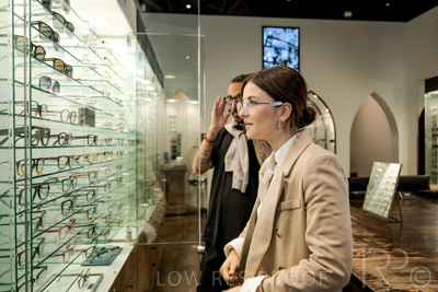 May 2022 / OPT-SHOP-220503-168