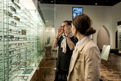 May 2022 / OPT-SHOP-220503-169