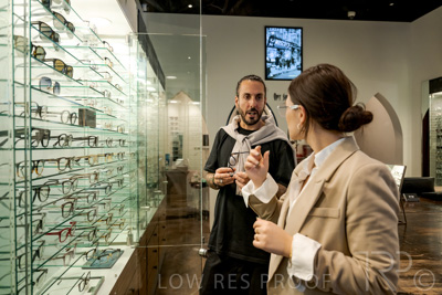 May 2022 / OPT-SHOP-220503-171