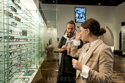 May 2022 / OPT-SHOP-220503-172