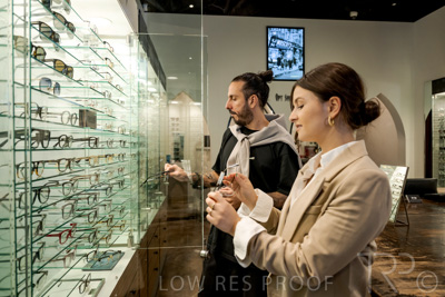 May 2022 / OPT-SHOP-220503-173