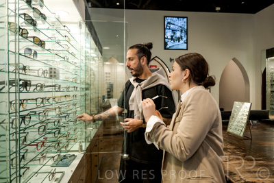 May 2022 / OPT-SHOP-220503-174