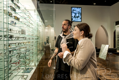 May 2022 / OPT-SHOP-220503-175