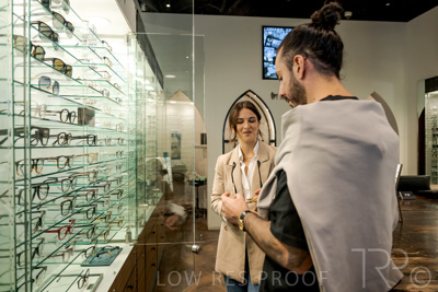 May 2022 / OPT-SHOP-220503-176