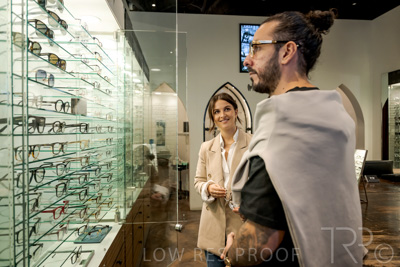 May 2022 / OPT-SHOP-220503-178