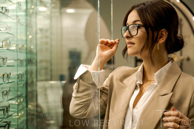 May 2022 / OPT-SHOP-220503-212