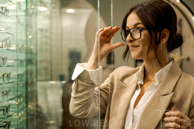 May 2022 / OPT-SHOP-220503-213