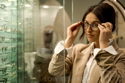 May 2022 / OPT-SHOP-220503-218