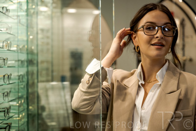 May 2022 / OPT-SHOP-220503-221