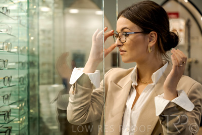 May 2022 / OPT-SHOP-220503-224