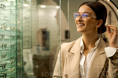 May 2022 / OPT-SHOP-220503-232