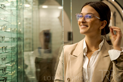 May 2022 / OPT-SHOP-220503-233