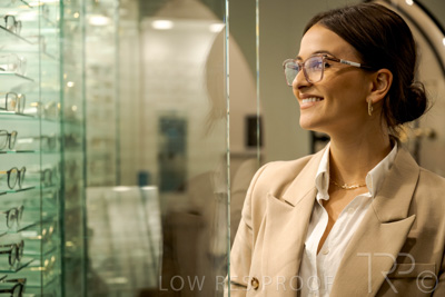 May 2022 / OPT-SHOP-220503-238