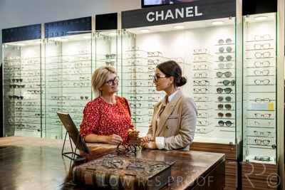 May 2022 / OPT-SHOP-220503-244