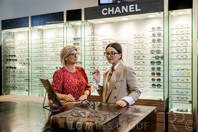 May 2022 / OPT-SHOP-220503-249