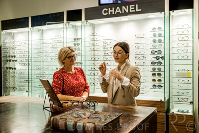 May 2022 / OPT-SHOP-220503-255