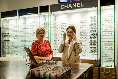 May 2022 / OPT-SHOP-220503-257