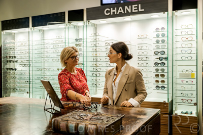 May 2022 / OPT-SHOP-220503-258