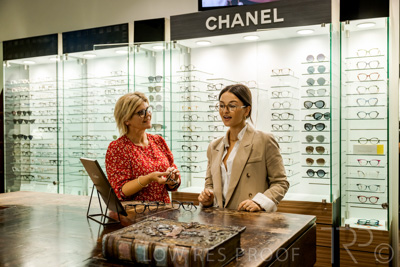 May 2022 / OPT-SHOP-220503-259