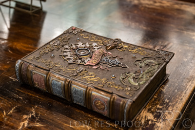 May 2022 / OPT-SHOP-220503-299