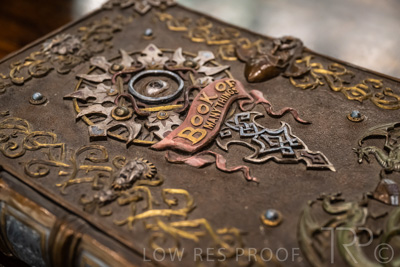 May 2022 / OPT-SHOP-220503-300