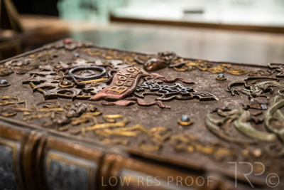 May 2022 / OPT-SHOP-220503-301