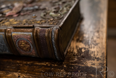 May 2022 / OPT-SHOP-220503-302