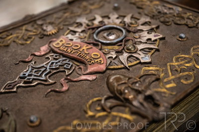 May 2022 / OPT-SHOP-220503-303