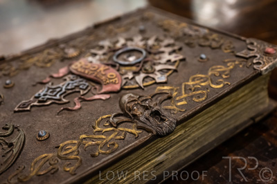 May 2022 / OPT-SHOP-220503-304