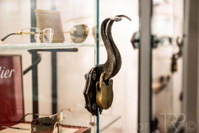 May 2022 / OPT-SHOP-220503-307