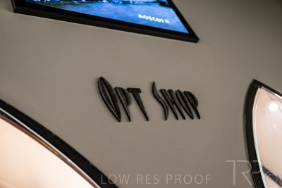 May 2022 / OPT-SHOP-220503-308