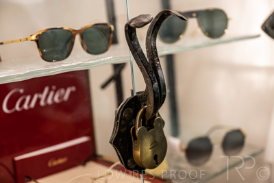 May 2022 / OPT-SHOP-220503-309