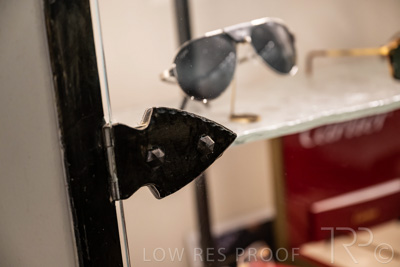 May 2022 / OPT-SHOP-220503-311