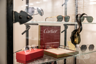 May 2022 / OPT-SHOP-220503-312