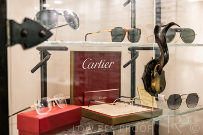 May 2022 / OPT-SHOP-220503-313