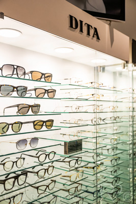 May 2022 / OPT-SHOP-220503-314