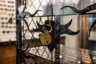 May 2022 / OPT-SHOP-220503-315