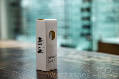 May 2022 / OPT-SHOP-220503-317