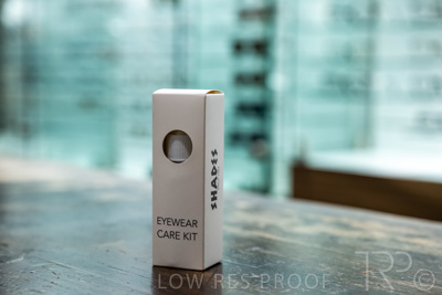 May 2022 / OPT-SHOP-220503-318